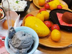 -牛New寿喜烧(青浦店)