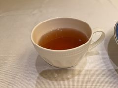 -天瑞轩·粤菜餐厅