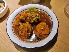 -兔爸私家小厨(新北万达店)