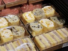 -Olé精品超市(天汇广场店)