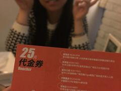 -拾光·小碗甜品