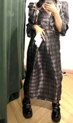 -吉姆叔叔亲子儿童摄影(青岛印象·山店)