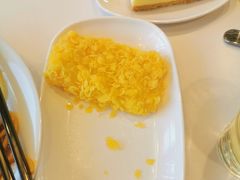 -宜家·瑞典风味餐厅(烟台路店)