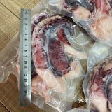 爆炒扇贝章鱼须