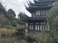 -韩湘水博园