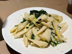 -苏小柳点心·手作小笼包(浦东嘉里城分院)