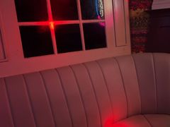 -大好时光party连锁KTV(大朗店)