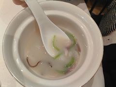 -顺德渔村·岭南一号