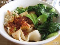 IMG_7642-左陕右甘(亚运村店)