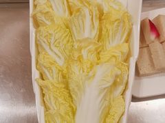 -清真军邺·金富苑肥牛(石坡街旗舰店)