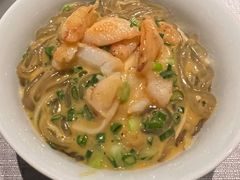 -逸道(益丰·外滩源店)