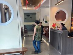 -小乡小镇·传承桐庐土菜·老板亲自烧的菜