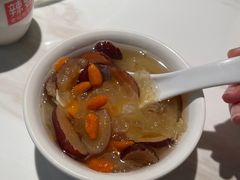 -新辣宴·湖南家常菜·商务聚餐(中粮创芯店)