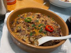 -皮记海鲜1995(寮步店)