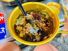 -阿昌白族石板烧·菌锅(大理古城店)