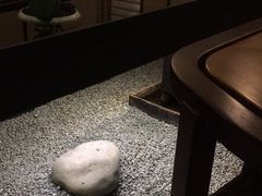 -常乐·对症推拿(来福士第43分店)