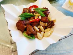 -鹅公村·国家非遗传承(荔湾店)