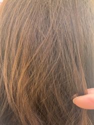 -东时烫染造型·Hair Salon