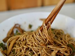 -高邮面馆(明瓦廊店)