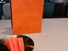 -徐记海鲜(大雁塔|金都店)