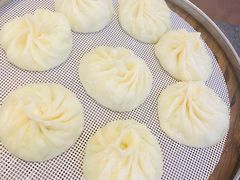 -胡记真不同饭店(临河街店)