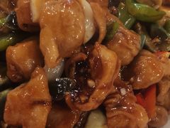 -凤齐羊肉烩面馆
