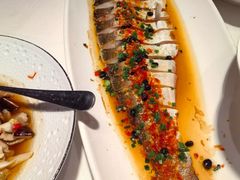 -院里寻菜·精致庭院菜(观沙岭店)