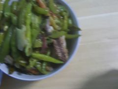 -徐六孃正宗甜皮鸭(张公桥店)