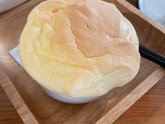 -荷恬·精致蔬食料理(富国街店)