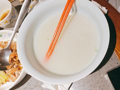 -老头儿油爆虾(星光一期店)