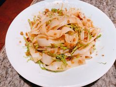-南京大牌档(青岛万象城店)