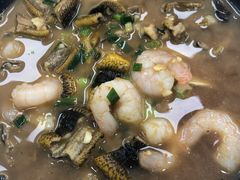 -常熟炒浇面馆(蓝旗街店)