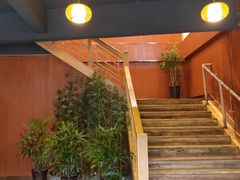 -老雒阳面馆·水席(洛宁高速路口店)