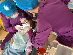 -赫尔森口腔·牙齿种植修复