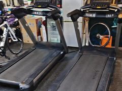 -Nirvana Fitness健身工作室