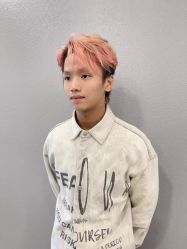 -八佰伴8008星级形象店