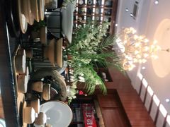 -信基沙溪酒店用品博览城