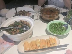 -时间仓(月湖公园店)