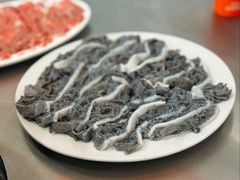 -三兴涮羊肉(荣安大街店)