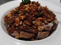 -乌江鱼杭帮菜(西湖店)