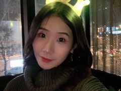 -柒Lounge(三里屯店)