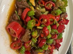 -阿马蛋汤·宁波小海鲜(总店)