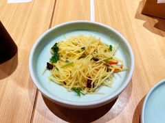 -宏状元现熬粥·京味菜(三里河店)