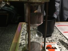 -炭舍干锅(华发商都店)