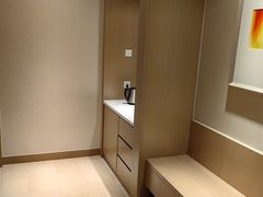 -昆山皇冠国际会展酒店