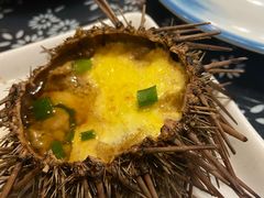 -旺角小渔村(二马路店)