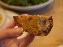 -Egg•Allday Brunch(襄阳北路店)