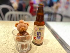 -满得意茶餐厅·顺德家常菜·港式经典(大良店)