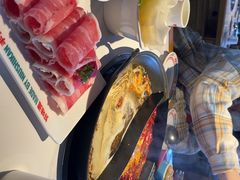 -牛市坎火锅(温州街店)