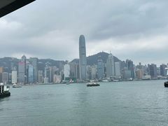 -海港城